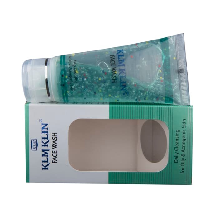 KLINFAST VAGINAL SUPPOSITORIES